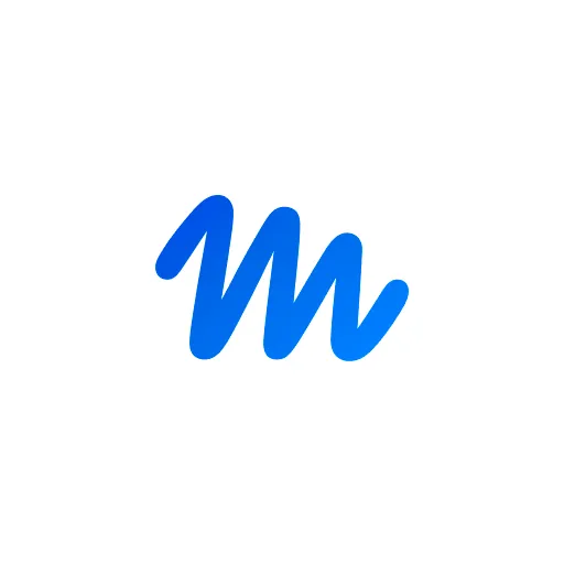 Muse (Meta)